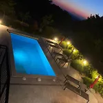 Anne A Lovely Place In The Mountains Villa Brest
