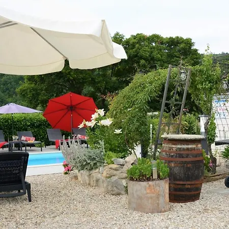 Anne A Lovely Place In The Mountains 别墅